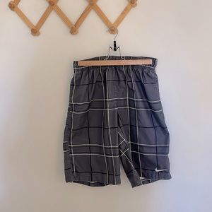 Nike Men’s Dri-FIT Shorts